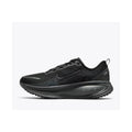 Nike Vomero 18 Triple Black Running Shoes [cache-refresh-original-v1] [vomero-visual-scale-v3]
