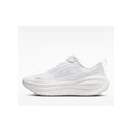 Nike Vomero Plus White Metallic Silver Light Smokey Grey Running Shoes [cache-refresh-original-v1] [vomero-visual-scale-v3]