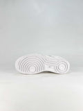 CPFM x Nike Air Force 1 White Sneakers