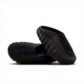 Fragment Design x Nike Mind 001 Collaboration Slides