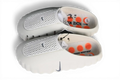 Nike Mind 001 Slide Light Bone Casual Slides