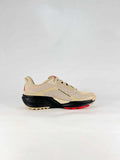 Nike ACG Pegasus Trail HV8116-203 Beige Black Trail Running Shoes