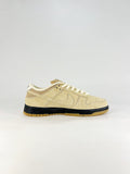 Nike SB Dunk Low HJ0367-200 Cacao Wow Brown Skate Sneakers