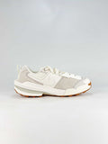 Nike Zegama Dome SP HQ8618-005 Sail Grey Orange Trail Running Shoes