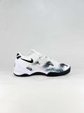 Nike Zoom Kobe 8 Protro HF2793-006 White Black Grey Basketball Sneakers
