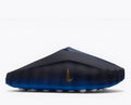 Nike Mind 001 Slide Blackened Blue Casual Slides