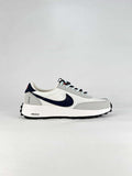 Nike ACG Trail Sneakers IF2857-100 White Grey Navy