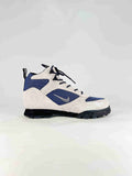 Nike ACG Torre Light Pumice Navy Lugged Trail Sneakers