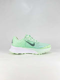 Nike ACG Ultrafly Trail Mint Green Black ZoomX Vibram Sneakers
