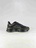 Nike Pegasus Premium IM6000-264 Reflective Mesh Sneakers Black Gray Olive
