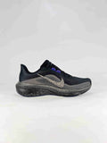 Nike Pegasus 42 "Keely Hodgkinson" Unisex Road Running Shoes IR7192-001 Black