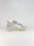 Nike Pegasus Plus IB1881-105 Grey White Volt Running Shoes