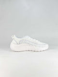 Nike Free RN 5.0 Next Nature CZ1884-002 Black Sneakers
