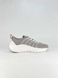 Nike Free RN 5.0 Next Nature CZ1884-003 Sneakers