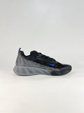 Nike Ava Rover GORE-TEX HM9697-003 Black Grey Blue Outdoor Trail Sneakers