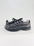 Nike P6000 Retro Running Inspired Lifestyle Sneakers