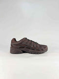 Nike P6000 IO6590200 Dark Brown Black Retro Running Inspired Lifestyle Sneakers