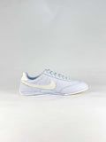 Nike Sprint Sister White Womens Casual Sneakers