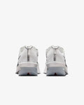 Nike Vaporfly Next 4 Blanc Gris Running Shoes