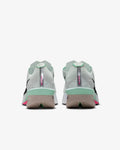Nike Vaporfly Next 4 Blanc Rose Running Shoes