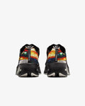 Nike Vaporfly Next 4 Multicolor Running Shoes