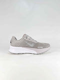 Nike ACG Ultrafly Trail White Grey Sneakers