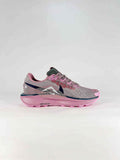 Nike Pegasus Trail 5 GORE-TEX DV3865-500 Pink Grey Trail Running Shoes